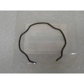 CIRCLIP, OIL SEAL